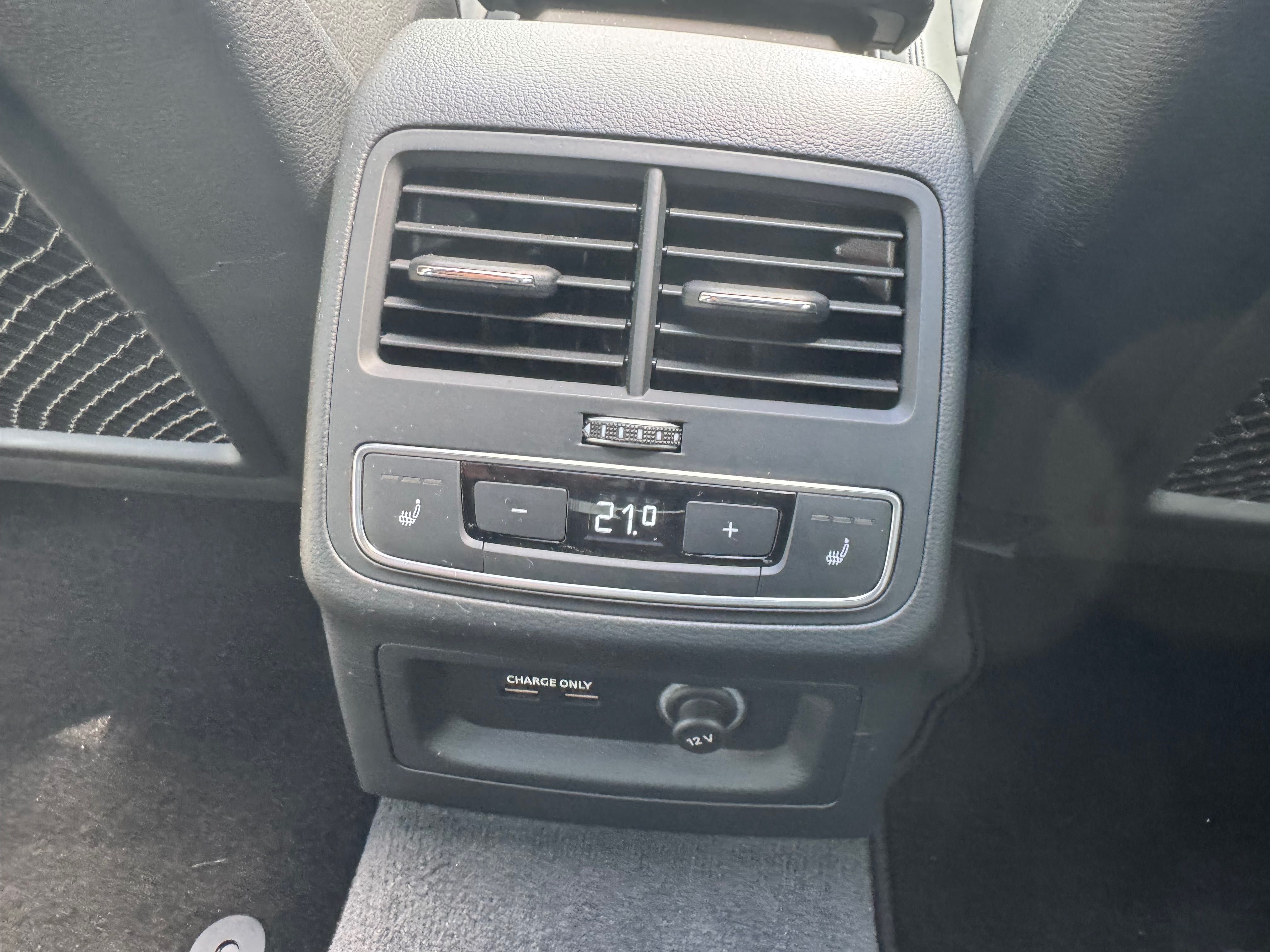 Audi A5 F5 2.0 Premium Plus s-line 45 TFSI QUATRRO