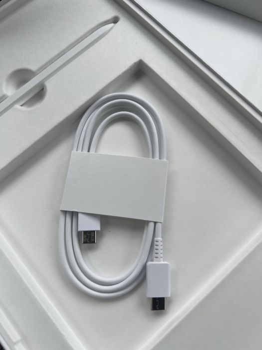 Galaxy Tab S10 FE wifi 128gb como novo