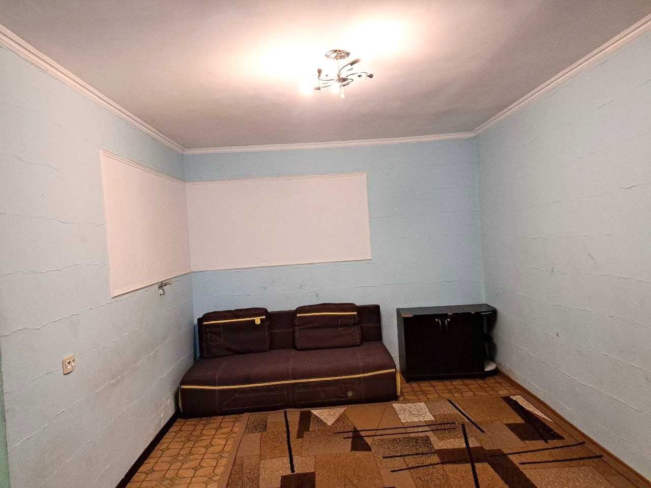 Продам 3к.квартиру. 3эт/9эт. Айвазовского.