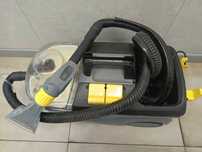 Odkurzacz Piorący Karcher Puzzi 10/1 1200 W