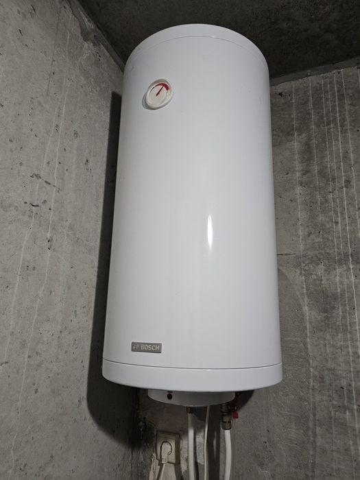 Сантехник Харьков.Замена труб.Все районы города