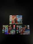 Karty panini champions league 2013/14 Bayern Monachium