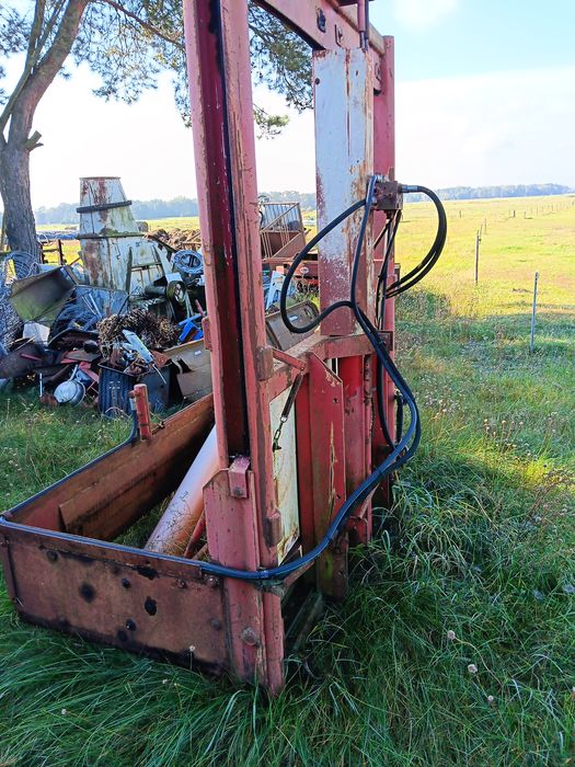 Wicinak bvl sprzedam