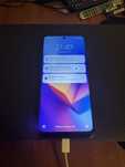 Redmi Note 9 Pro 6 128gb