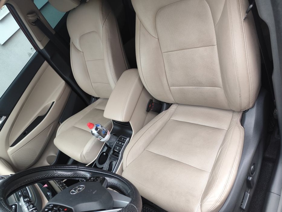 Продам 2.0тд не крашен