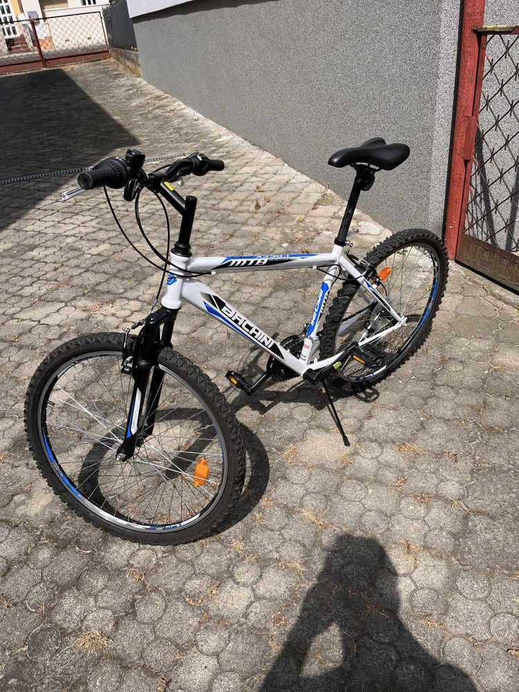Rower Górski MTB 26'' Bachini Creek