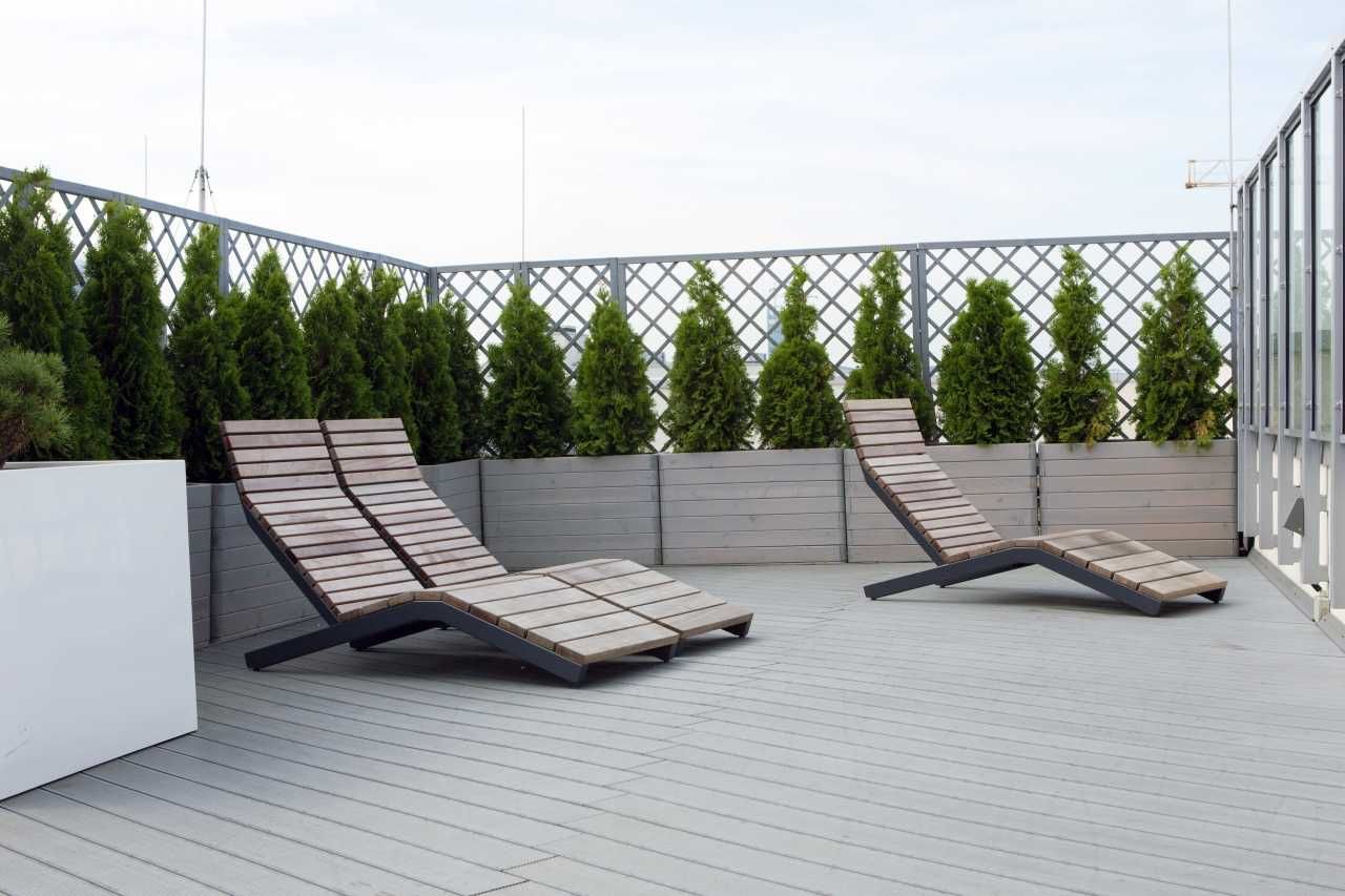 Ostatni wolny termin Sopot/Gdańsk apartament blisko plaży