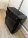 Komputer PC Intel Core i9 9900K / RTX 2060 SUPER / 32GB RAM