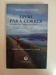 Livre para correr