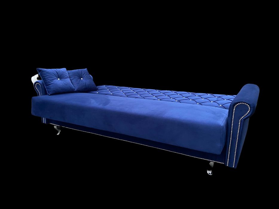 Wersalka Magda różne kolory