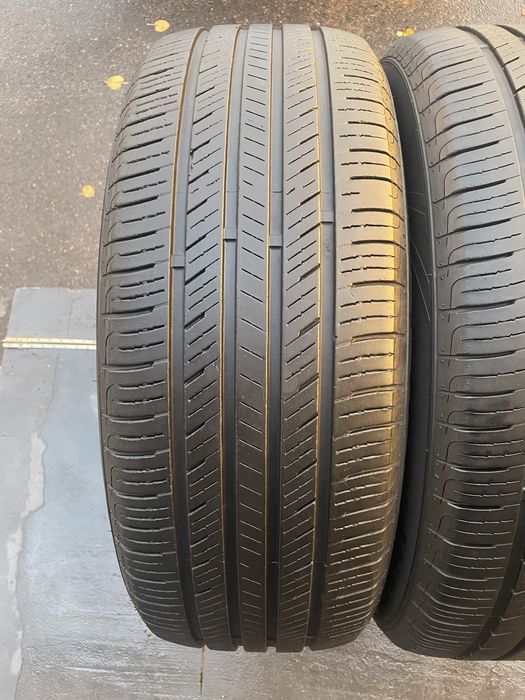 235/55/19 sailun inspire