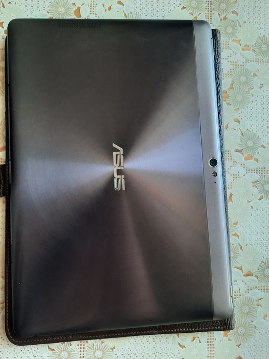 Планшет Асус ASUS ZenPad 10