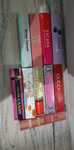 Perfumy 33 ml damskie i męskie