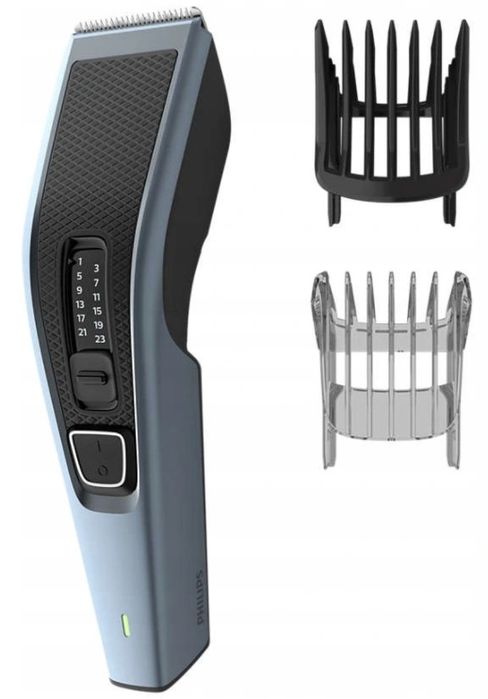 Philips HC3530/15 Maszynka do włosów