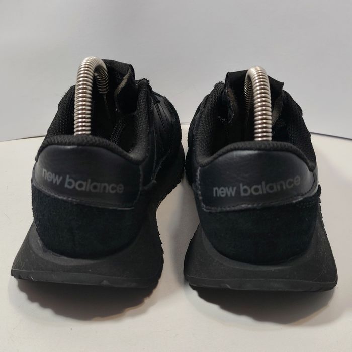 кросівки New Balance 237