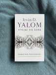 Yalom Stając się sobą