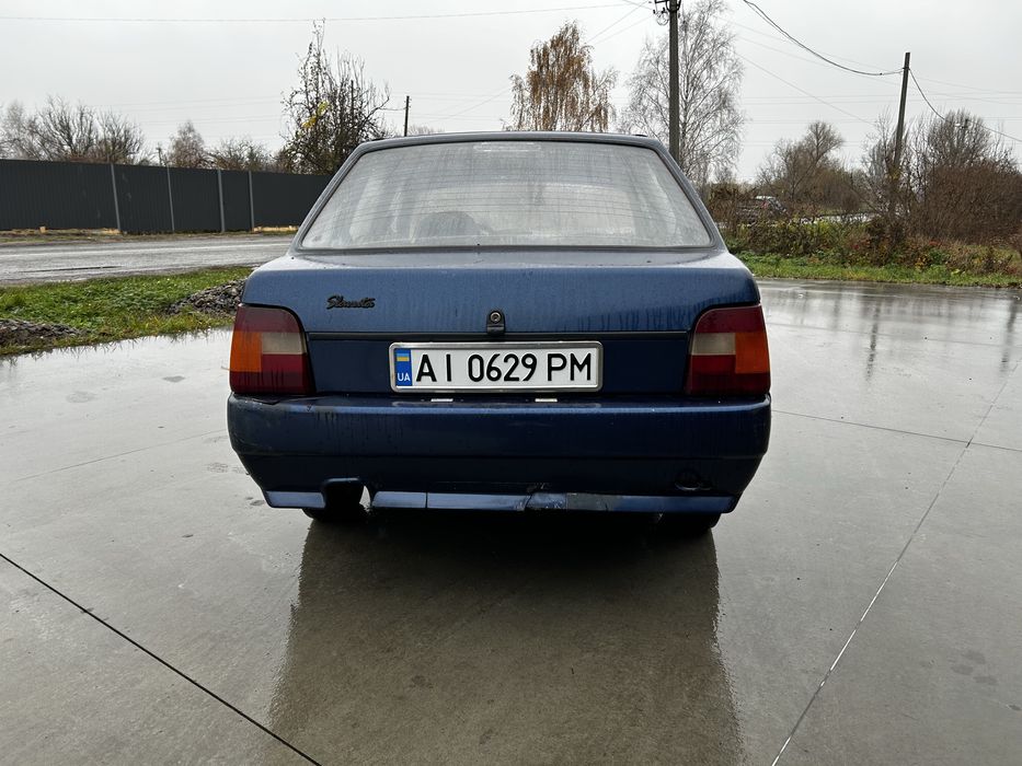 Продам славуту