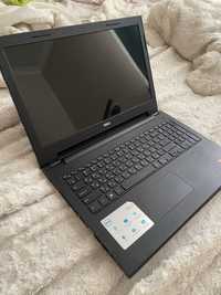 Dell inspiron 15 3000 series