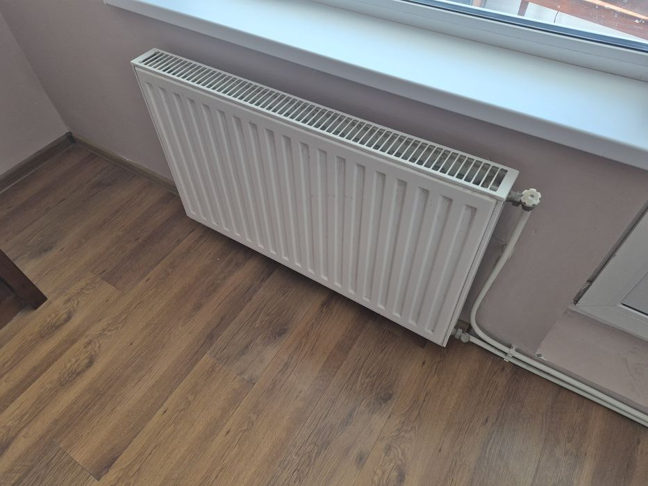 Продаж двохкімнатной квартири район Росвигово.