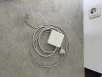 Apple Mag Safe 2 Power Adapter ładowarka zasilacz 85W do Macbooka