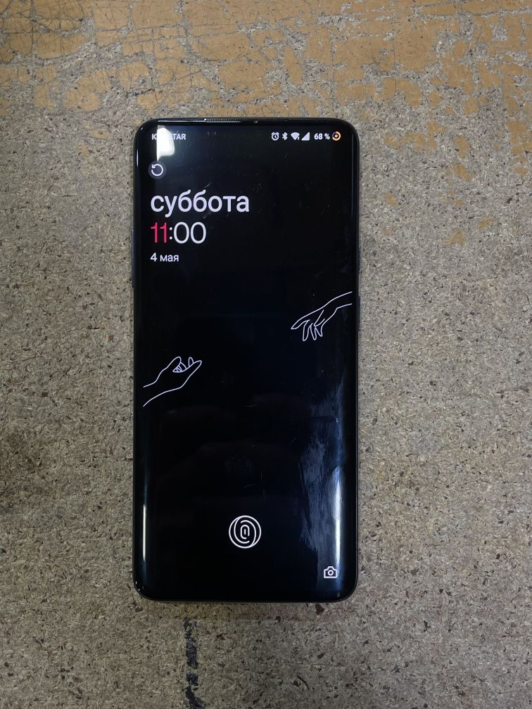 Oneplus 7 Pro 6/128
