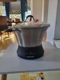 Wolnowar morphy richards