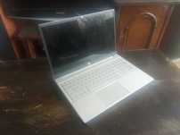 Laptop HP Pavilion 15-eh1507sa