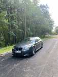 Bmw e60 530d 231 km