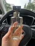 Perfumy CK enternity