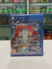 New Scribblenauts Showdown Ps4/Ps5 Магазин Обмен Пс4 Playstation