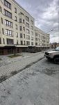 Оренда; квартира; Чернівці; ЖК Віденський Квартал; 1-но кімнатна;