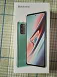 Smartphone Blackview A100 NOVO