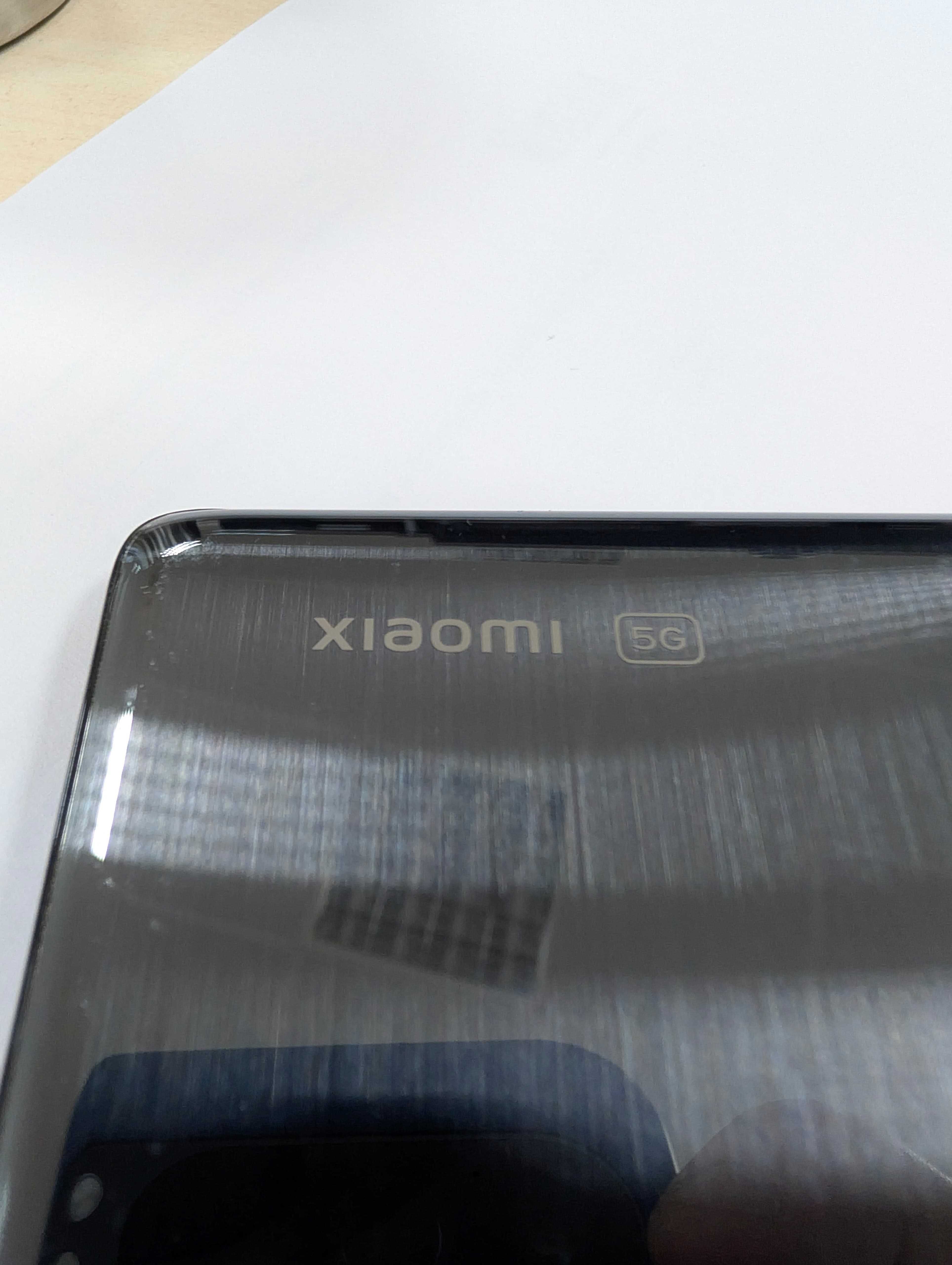 Xiaomi 11T Pro 5G