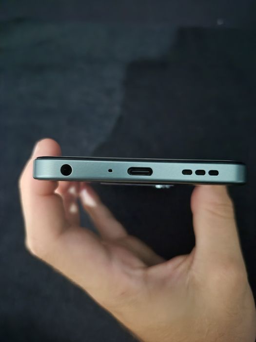 Telefon OPPO A5 5G