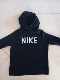 Bluza sportowa Nike damska