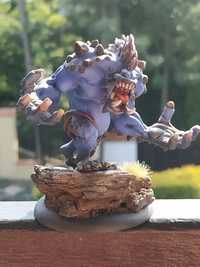 Dire Troll Mauler Warmachine/Hordes