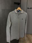 Прадам футболку Ralph Lauren