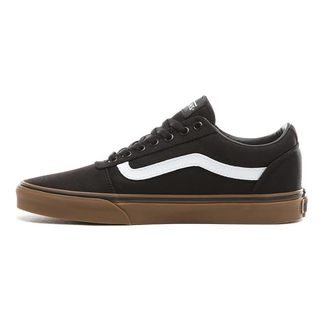 Tenis Vans Old Skool originais n42