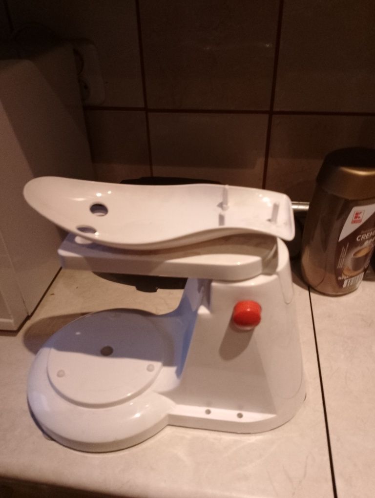Stojak opti mikser