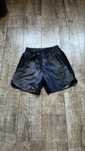 Adidas D4T Allover Print тренировочные мужские спортивные шорты