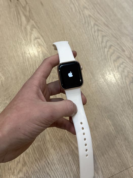Apple Watch 6 40mm