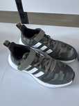 Кросівки Adidas оригінал