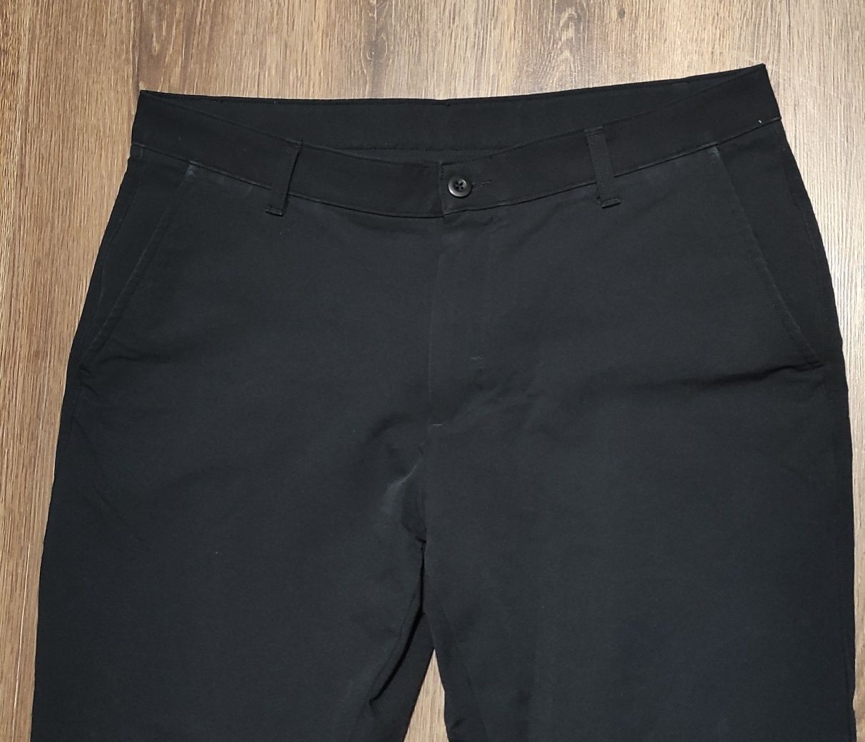 Under Armour Tech Pants 38/30