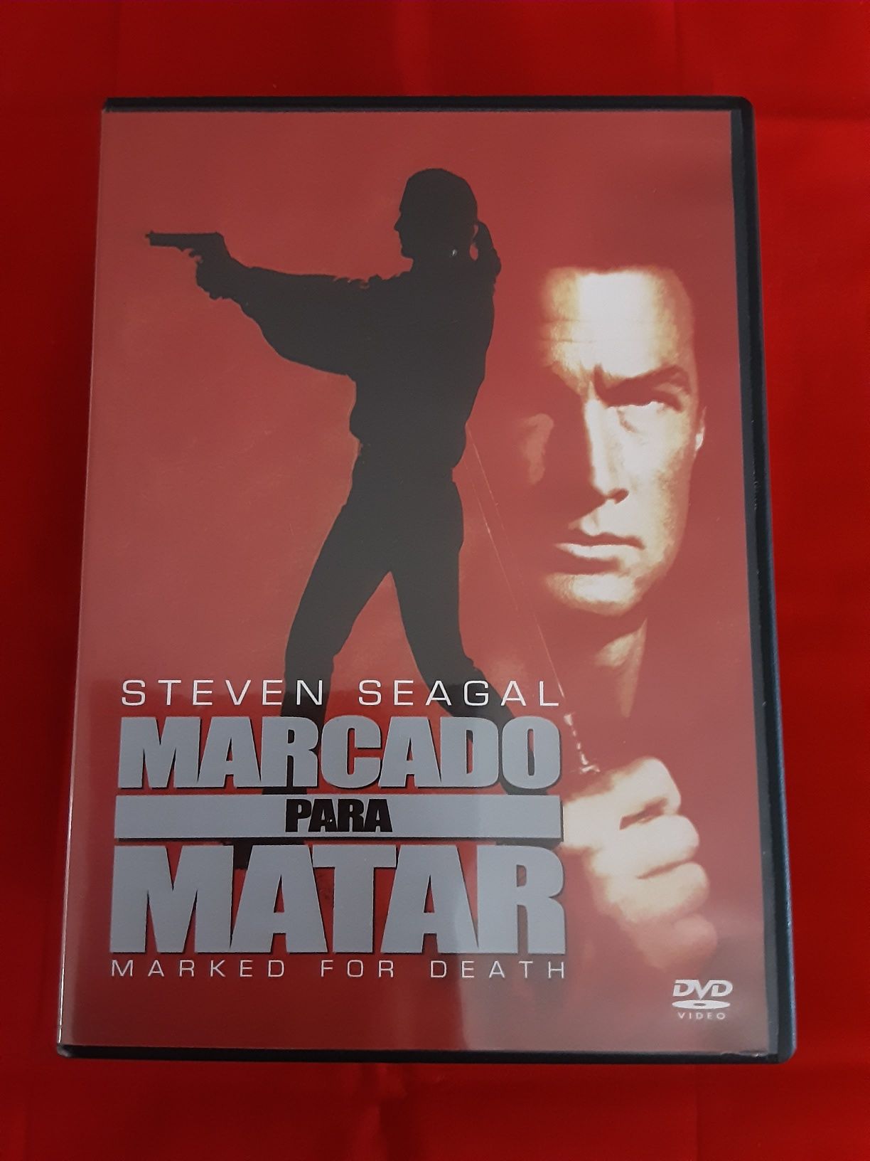 Filmes dvd vários títulos