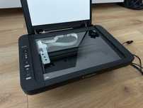 Drukarka Canon Pixma MG2550S