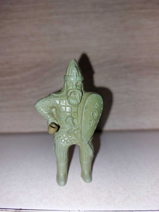 Игрушки головоломка, конструктор ссср