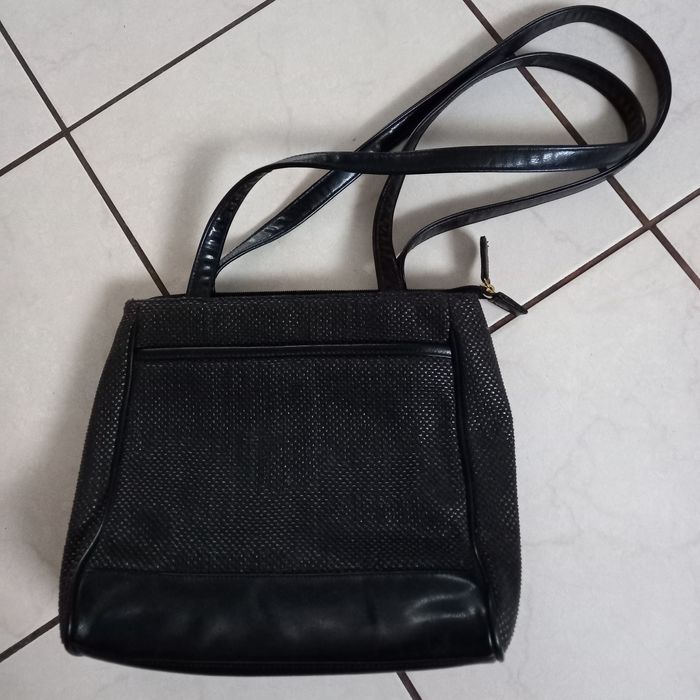 Fajna torebka vintage