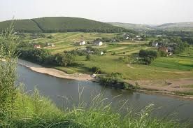 Незакінчений будинок , ціна договірна