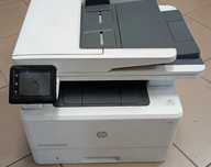 БФП Canon MF426dw принтер копір сканер