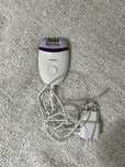 depilator philips